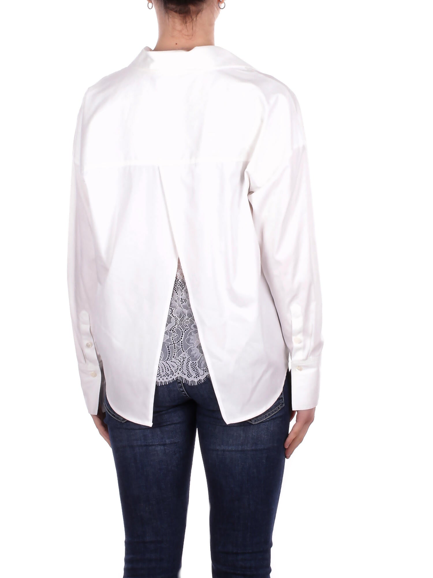 Blugirl RA6162T544A
