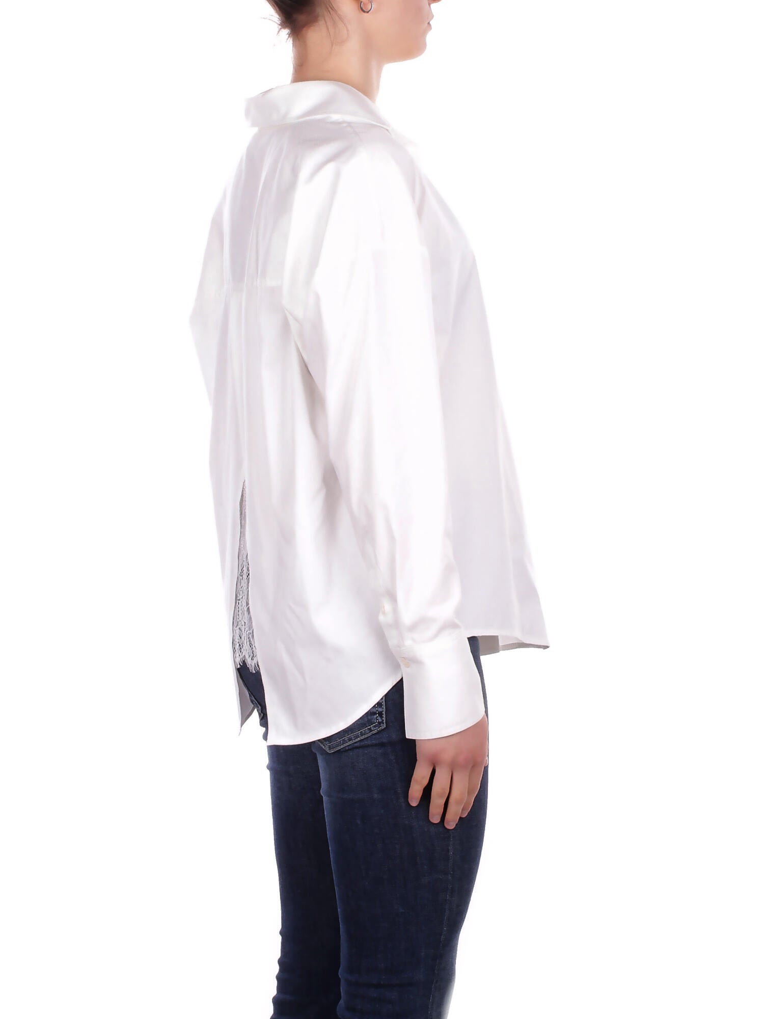 Blugirl RA6162T544A