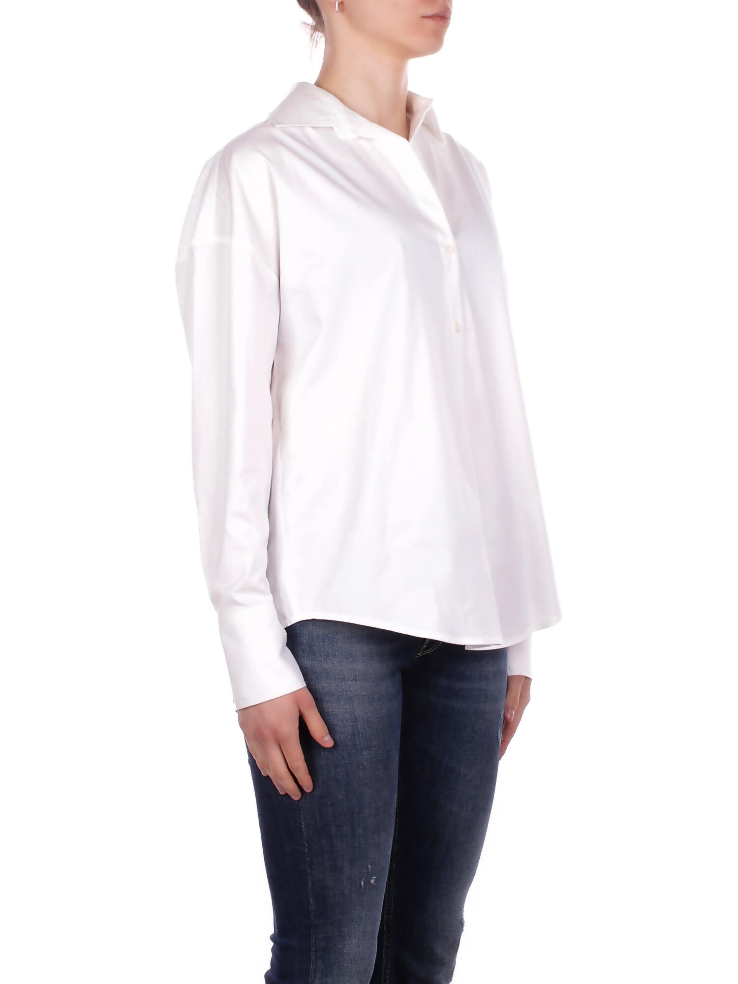 Blugirl RA6162T544A