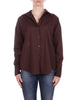 blugirl-blumarine-donna-camicia-ra6162t544a-90913-camicia-cotone-c-pizzo-fondent-brown