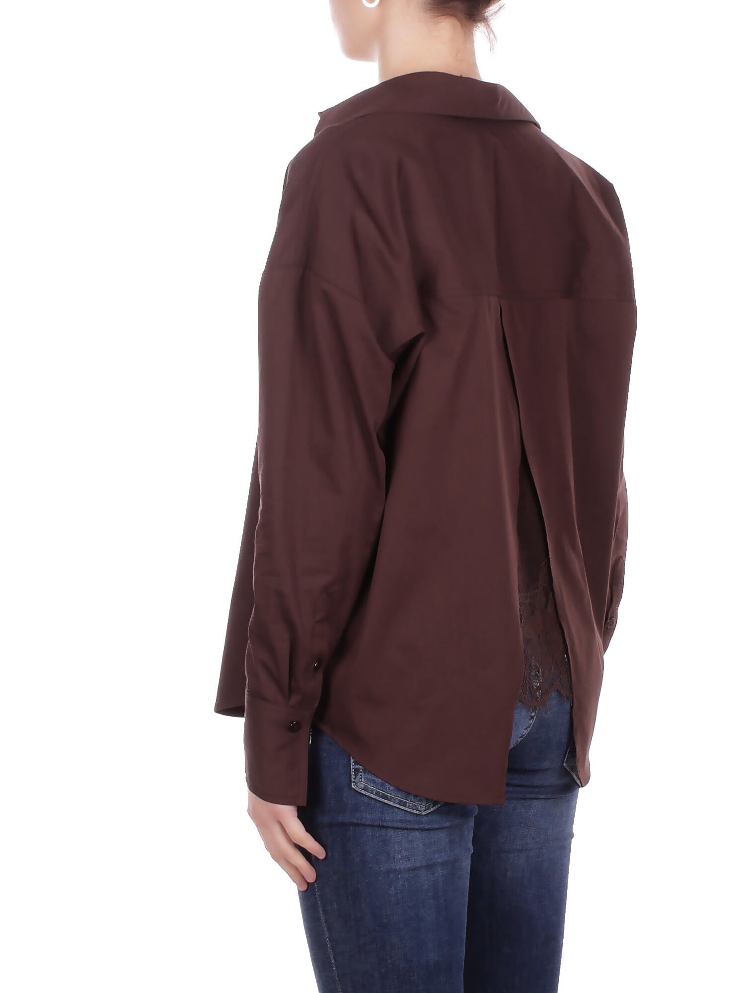 Blugirl RA6162T544A