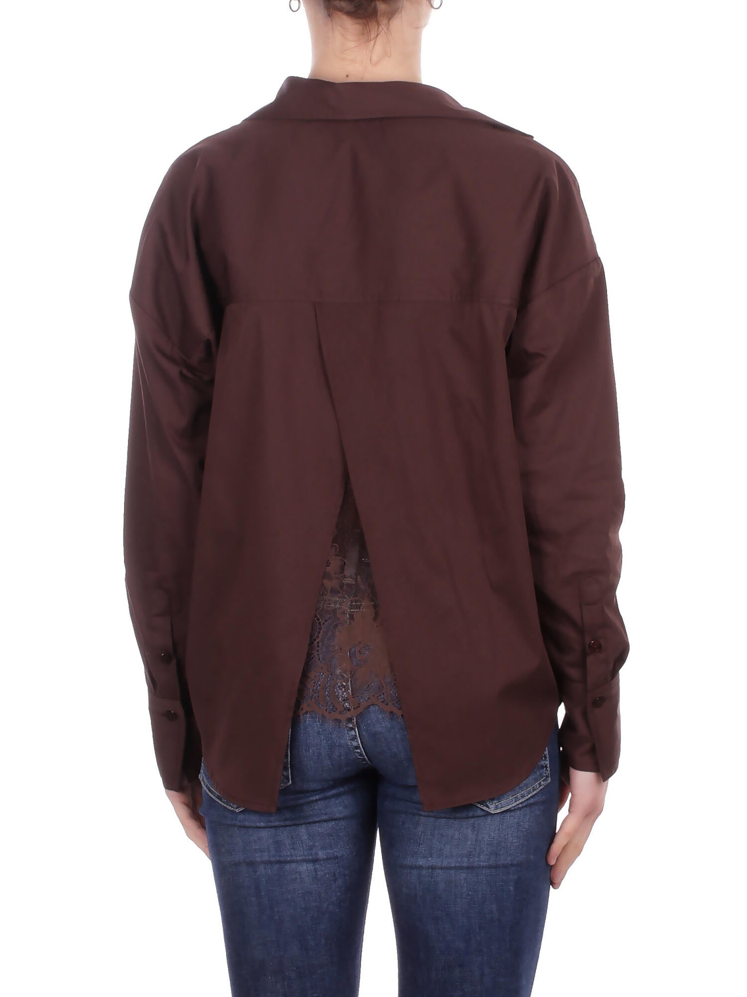 Blugirl RA6162T544A