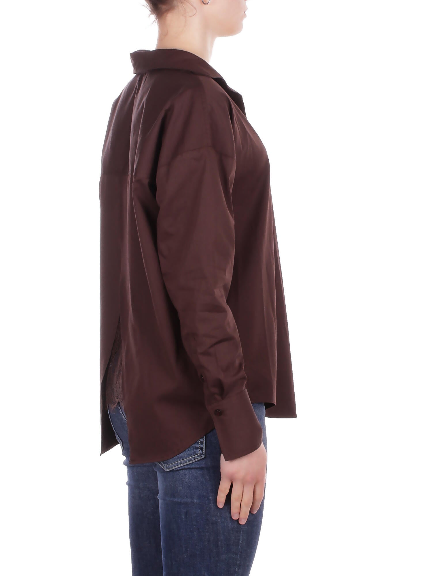 Blugirl RA6162T544A