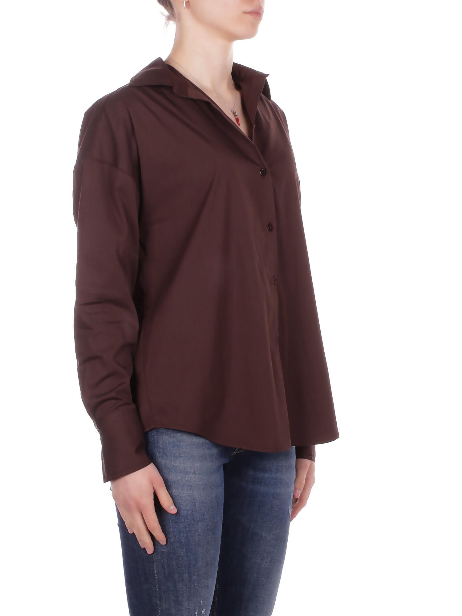 Blugirl RA6162T544A