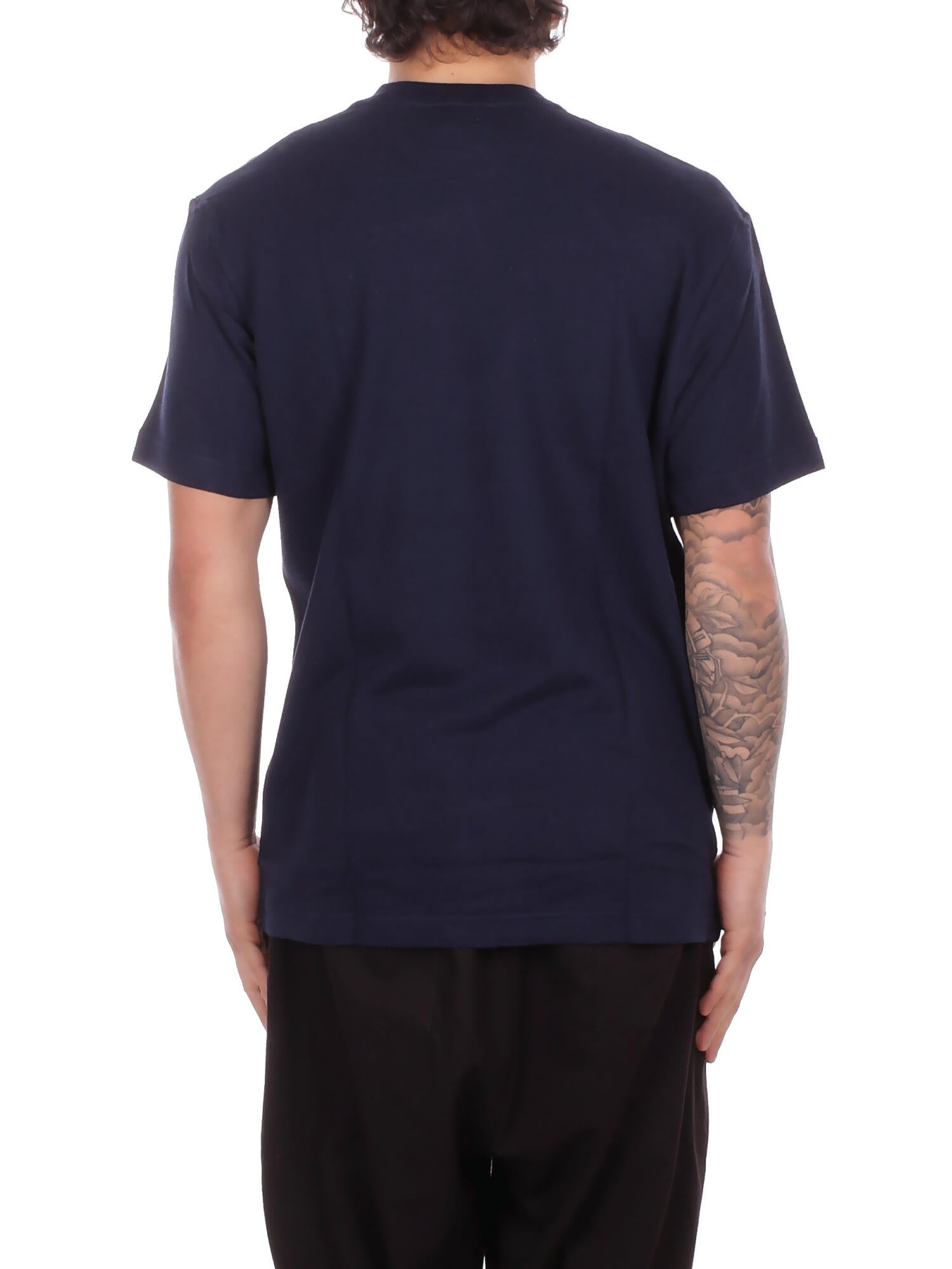 Lacoste TH0629