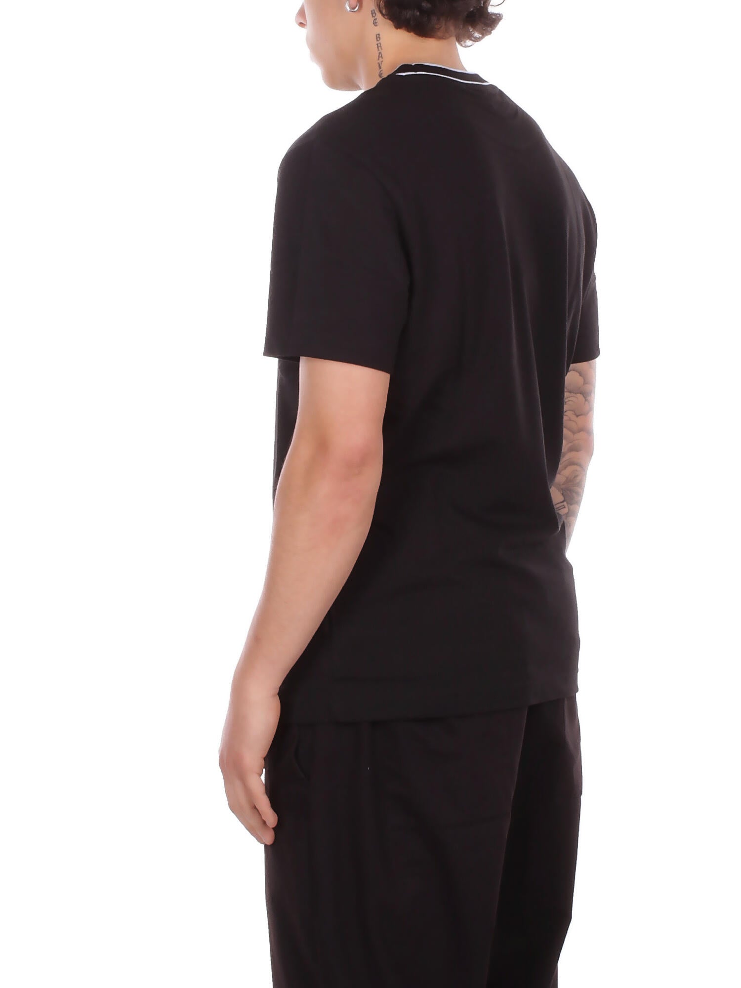 Lacoste TH8174