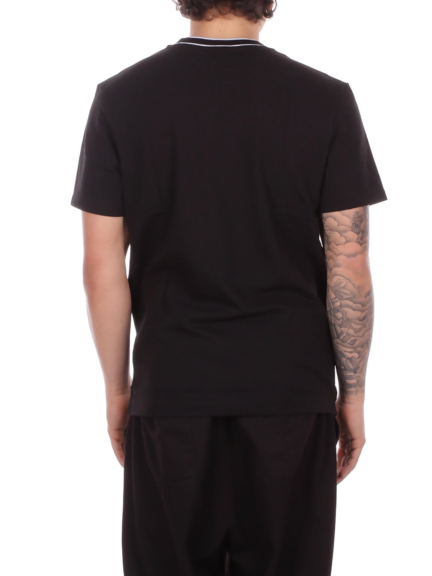 Lacoste TH8174