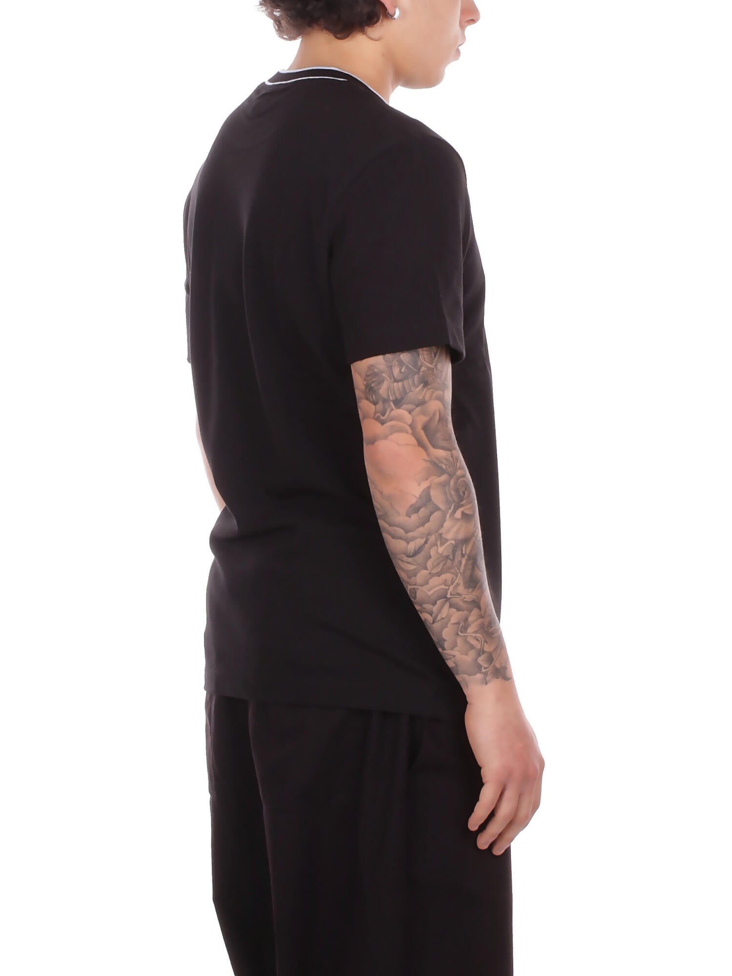Lacoste TH8174