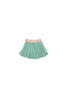 billieblush-bambina-gonna-u21868-68m-gonna-plissettata-verde-1