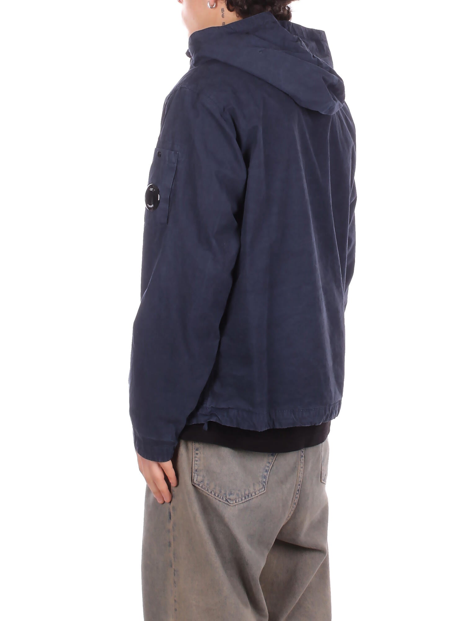 CP Company 20CMOW075A110324G