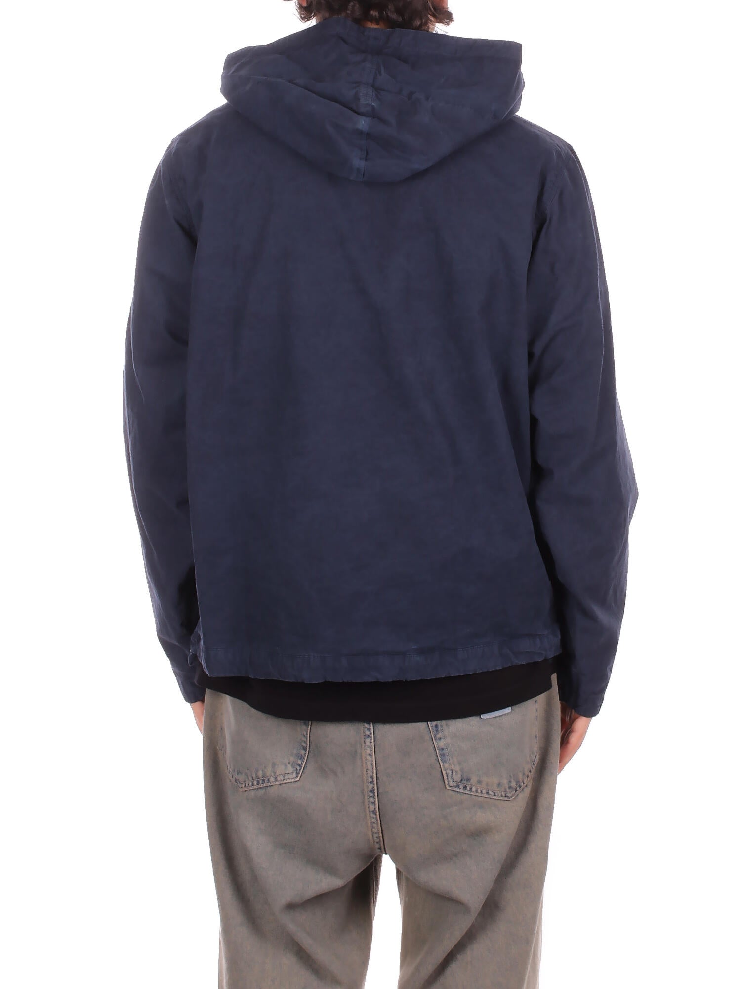 CP Company 20CMOW075A110324G