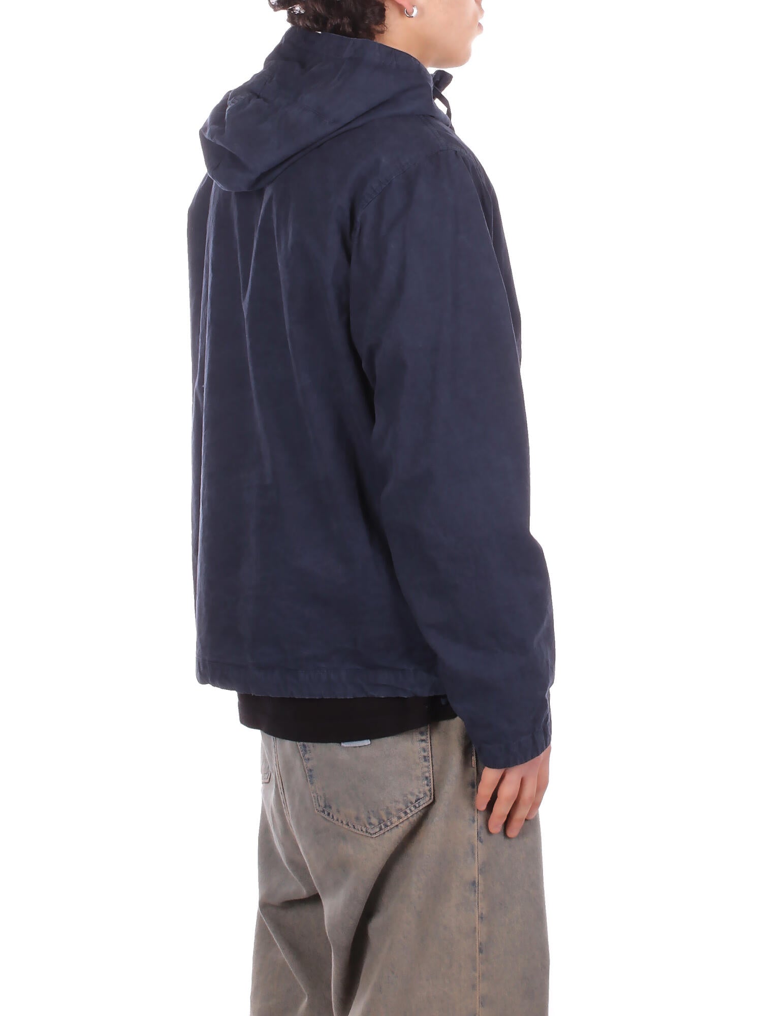 CP Company 20CMOW075A110324G