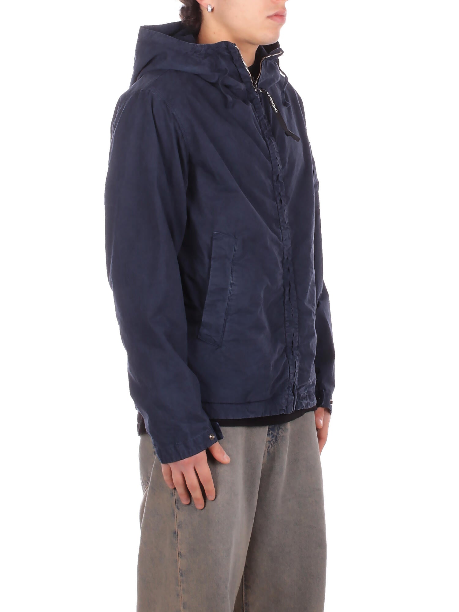 CP Company 20CMOW075A110324G