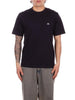 cp-company-uomo-t-shirt-rccmts726a005100w-888-total-eclipse