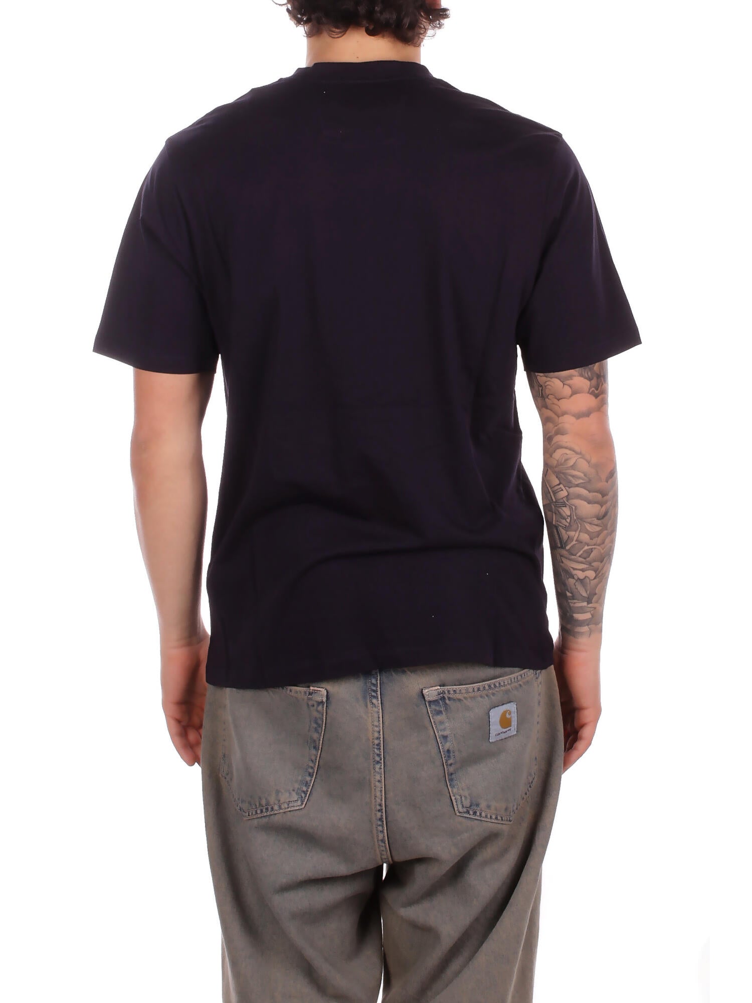 CP Company RCCMTS726A005100W