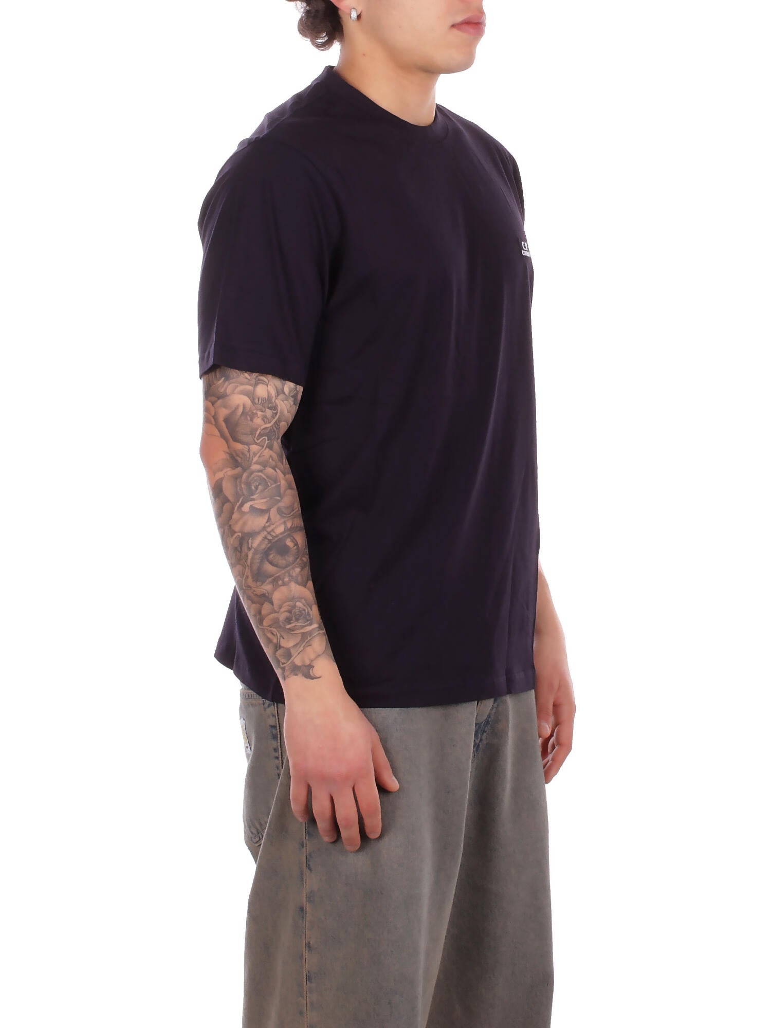 CP Company RCCMTS726A005100W