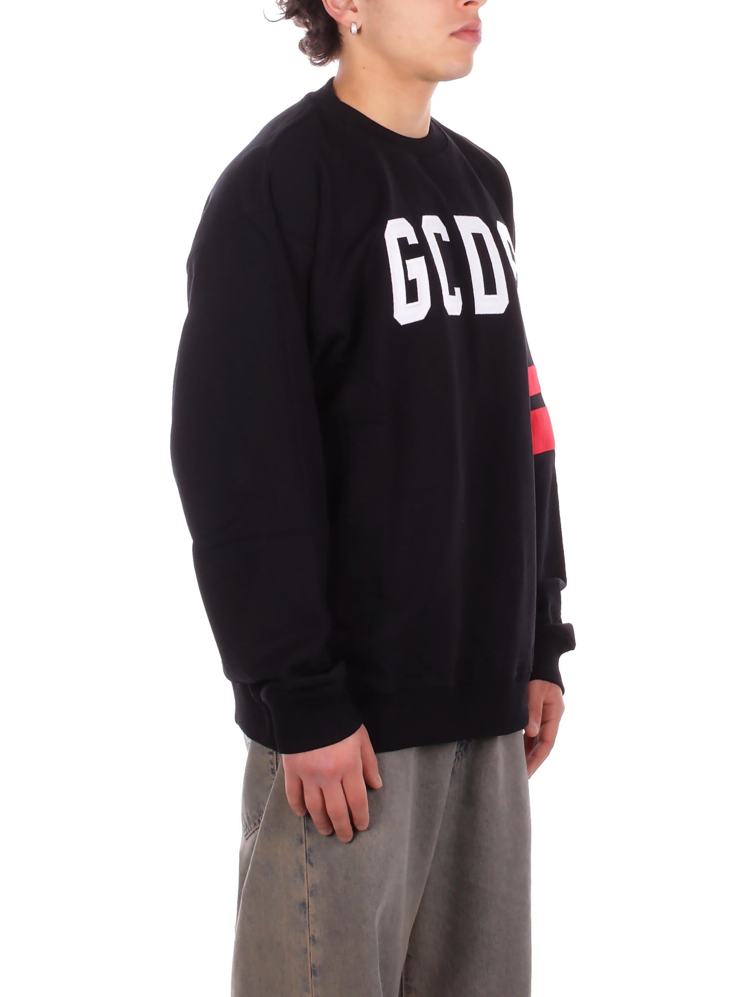 Gcds Z0MLQE142F004