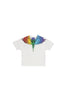marcelo-burlon-county-of-milan-bambino-t-shirt-s6cmjbth028-412-jersey-t-shirt-boy-coconut