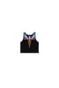 marcelo-burlon-county-of-milan-bambina-canotta-s6cmjgta074-110-tank-top-girl-nero