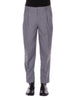 john-richmond-uomo-pantalone-ump26015pahb-grey-pants-amixi-grey