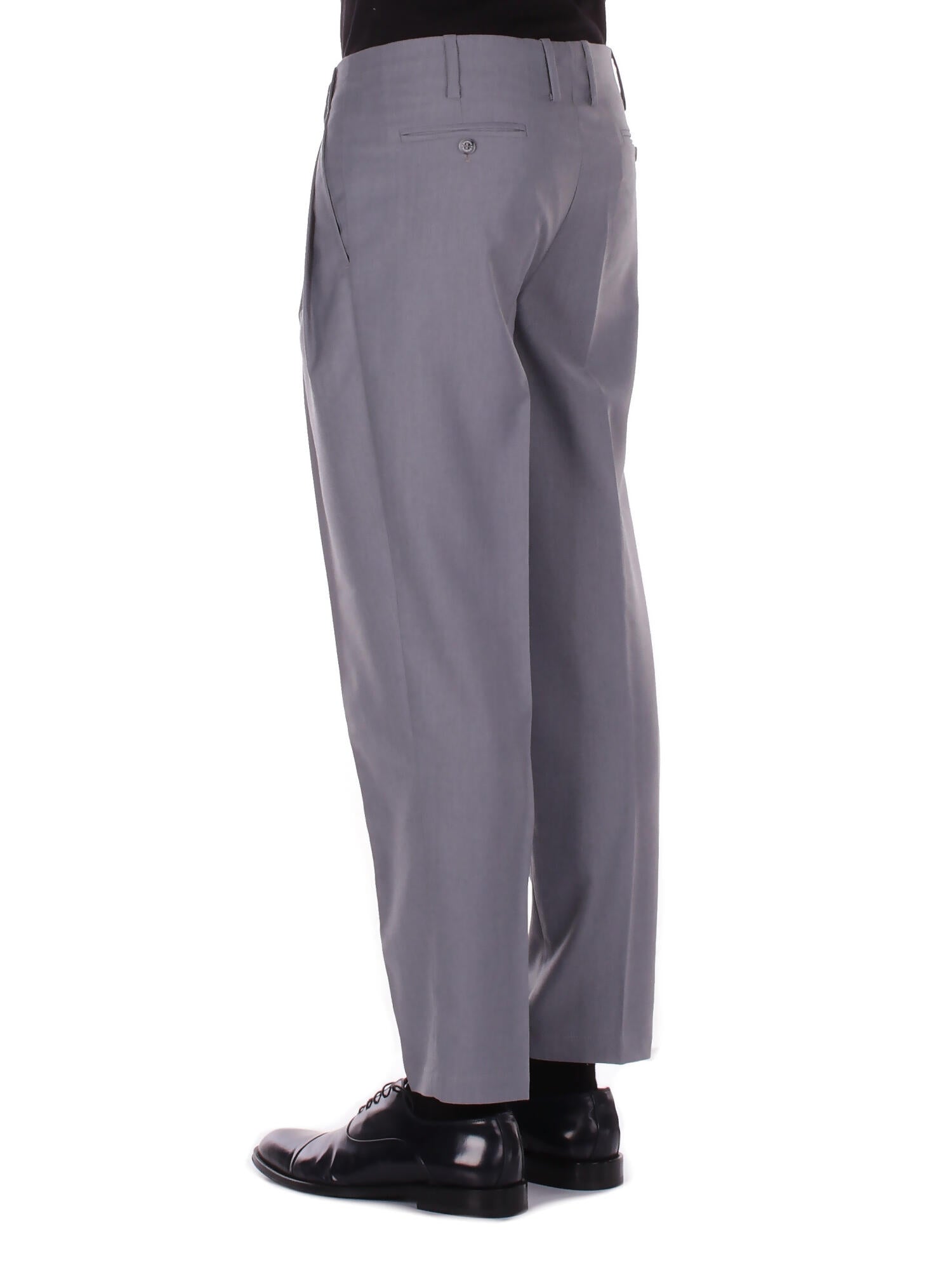 John richmond UMP26015PAHB