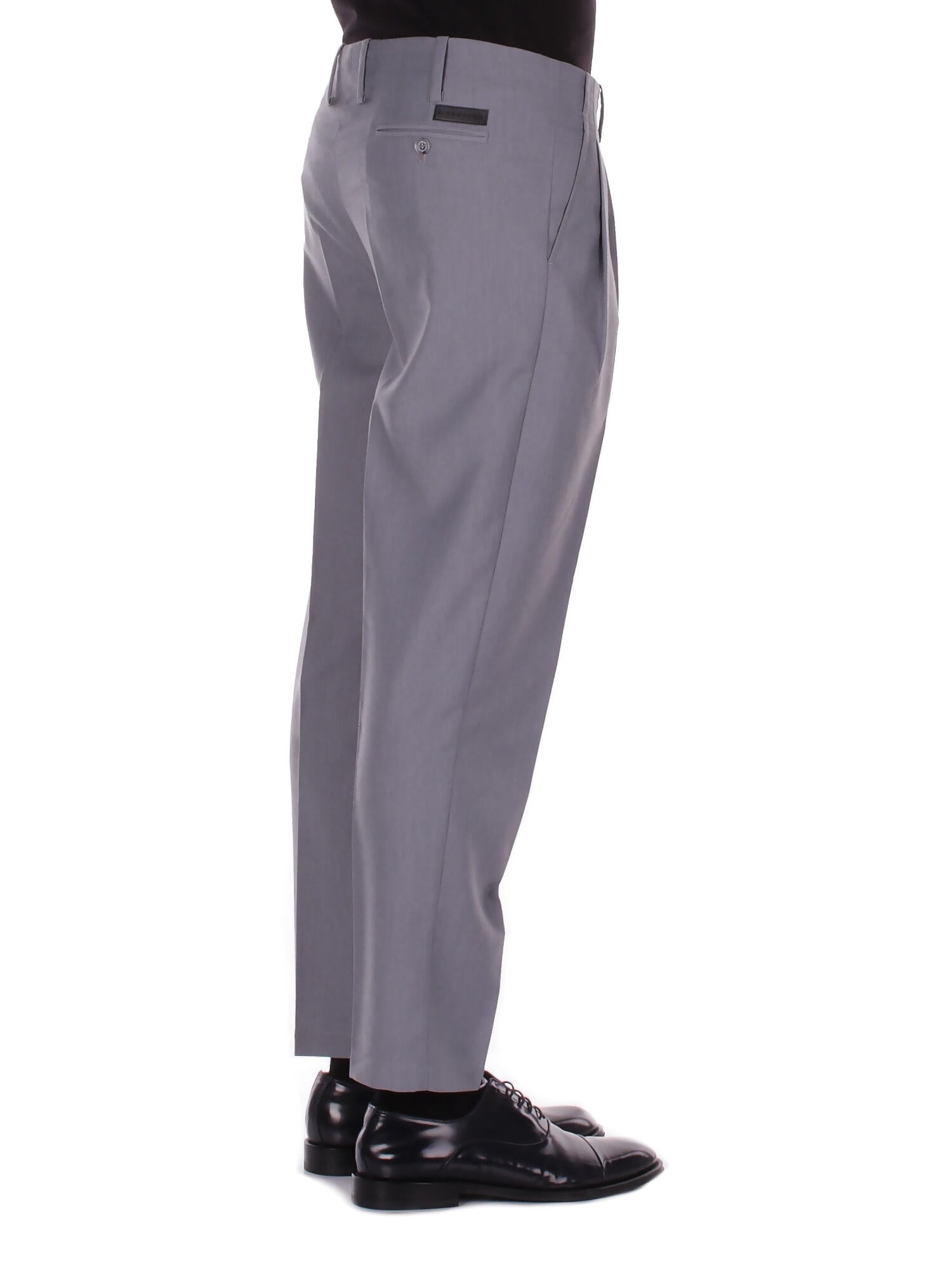 John richmond UMP26015PAHB