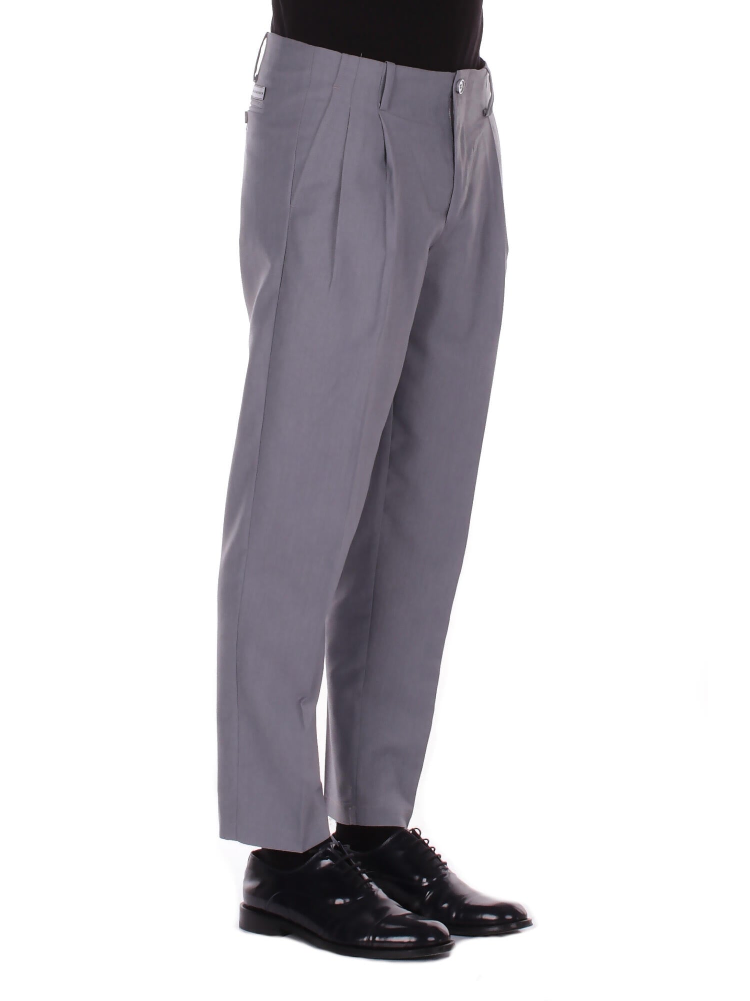 John richmond UMP26015PAHB