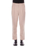 john-richmond-uomo-pantalone-ump26015pahb-sandshell-pants-amixi-sand