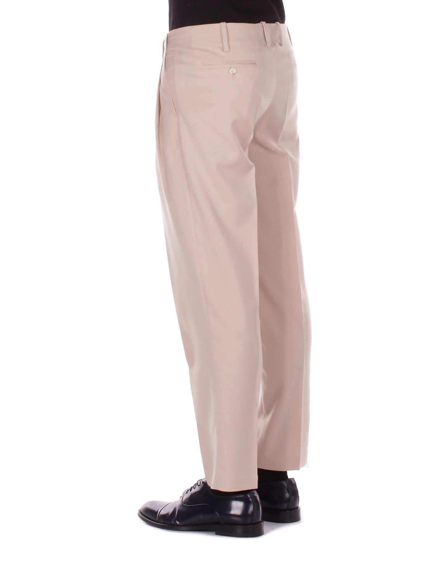John richmond UMP26015PAHB