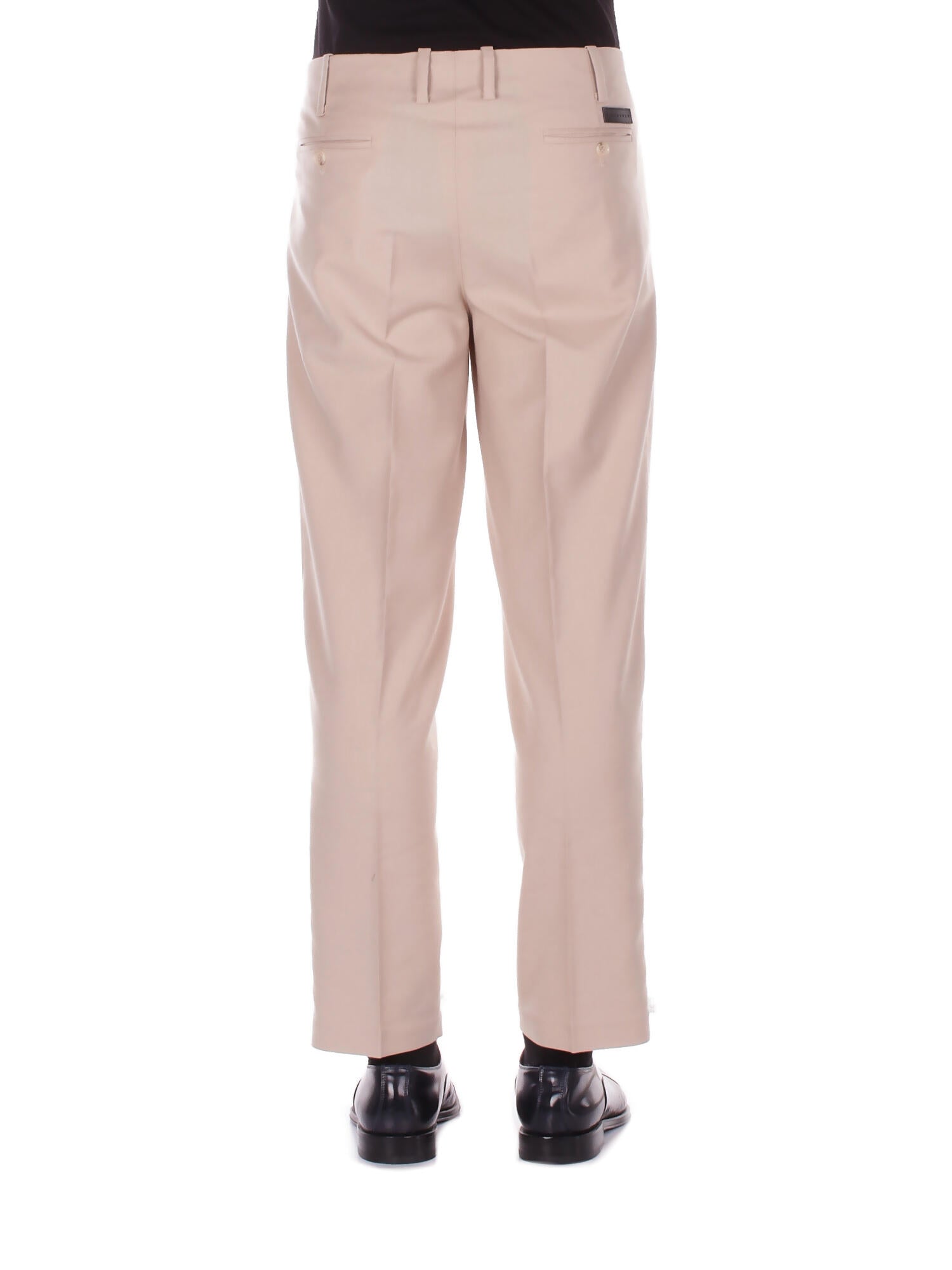 John richmond UMP26015PAHB