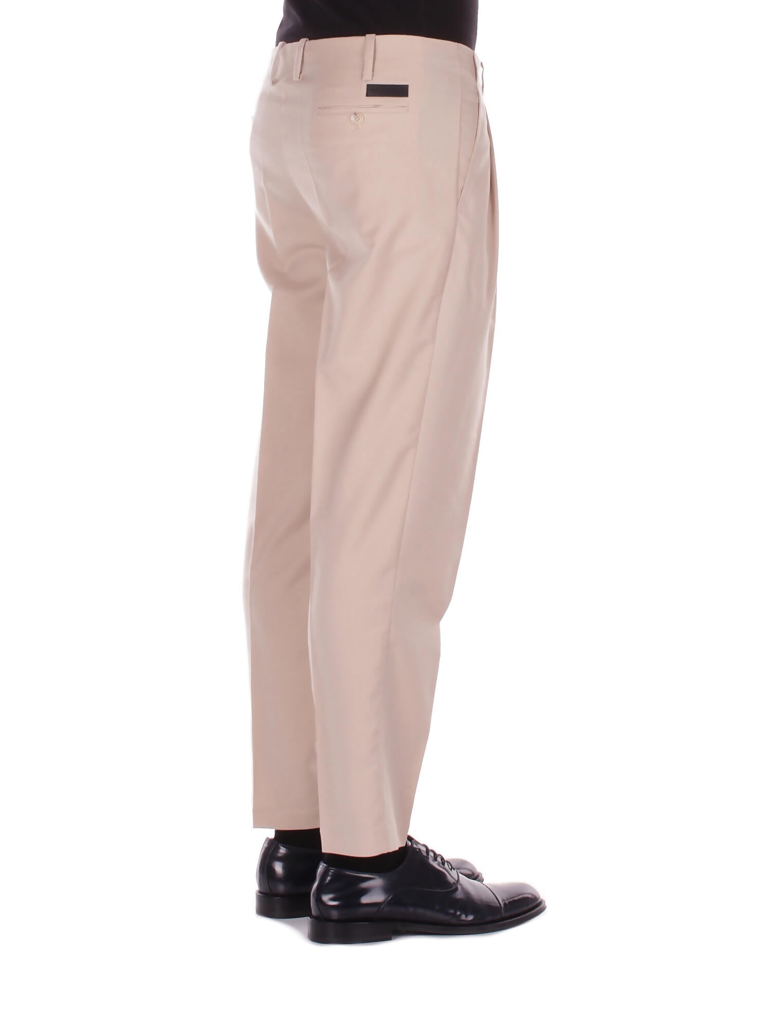 John richmond UMP26015PAHB
