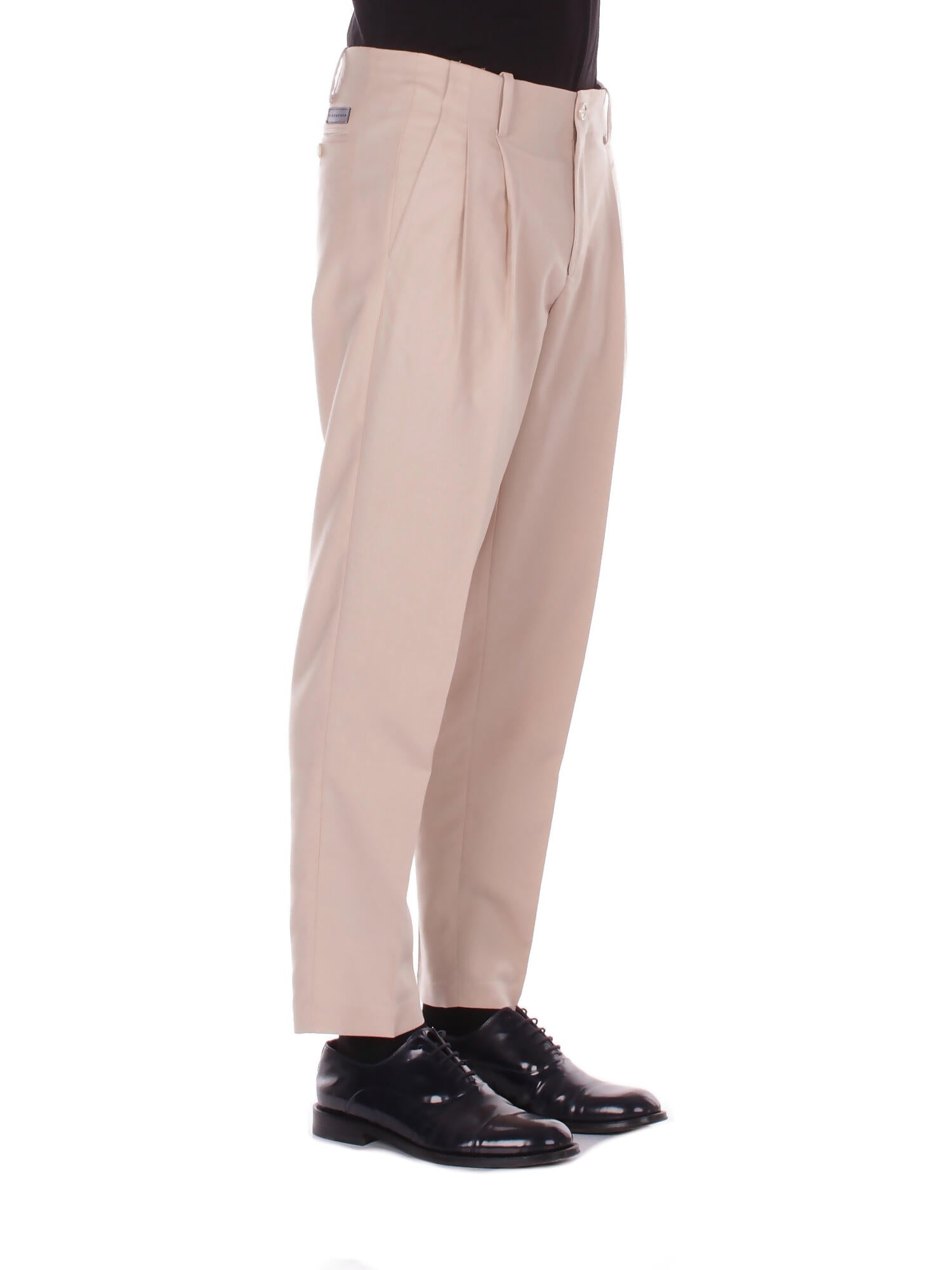 John richmond UMP26015PAHB