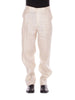john-richmond-uomo-pantalone-ump26367paxx-sandshell-pants-mawana-sand
