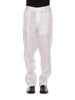 john-richmond-uomo-pantalone-ump26367paxx-white-pants-mawana-white