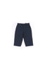 tommy-hilfiger-bambino-pantalone-kb0kb10199-c1g-navy-1
