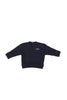tommy-hilfiger-bambino-felpa-kb0kb10255-c1g-monotype-graphic-sweatshirt-navy-1