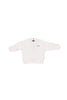 tommy-hilfiger-bambino-felpa-kb0kb10255-ybh-monotype-graphic-sweatshirt-white-1