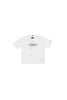 tommy-hilfiger-bambino-t-shirt-kb0kb10267-0k4-3d-graphic-t-shirt-white
