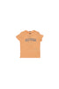 tommy-hilfiger-bambino-t-shirt-kb0kb10420-sev-sun