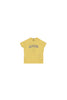 tommy-hilfiger-bambino-t-shirt-kb0kb10420-zgp-yellow