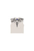 marcelo-burlon-county-of-milan-bambino-t-shirt-s6cmjbth027-412-jersey-sleevelees-coconut