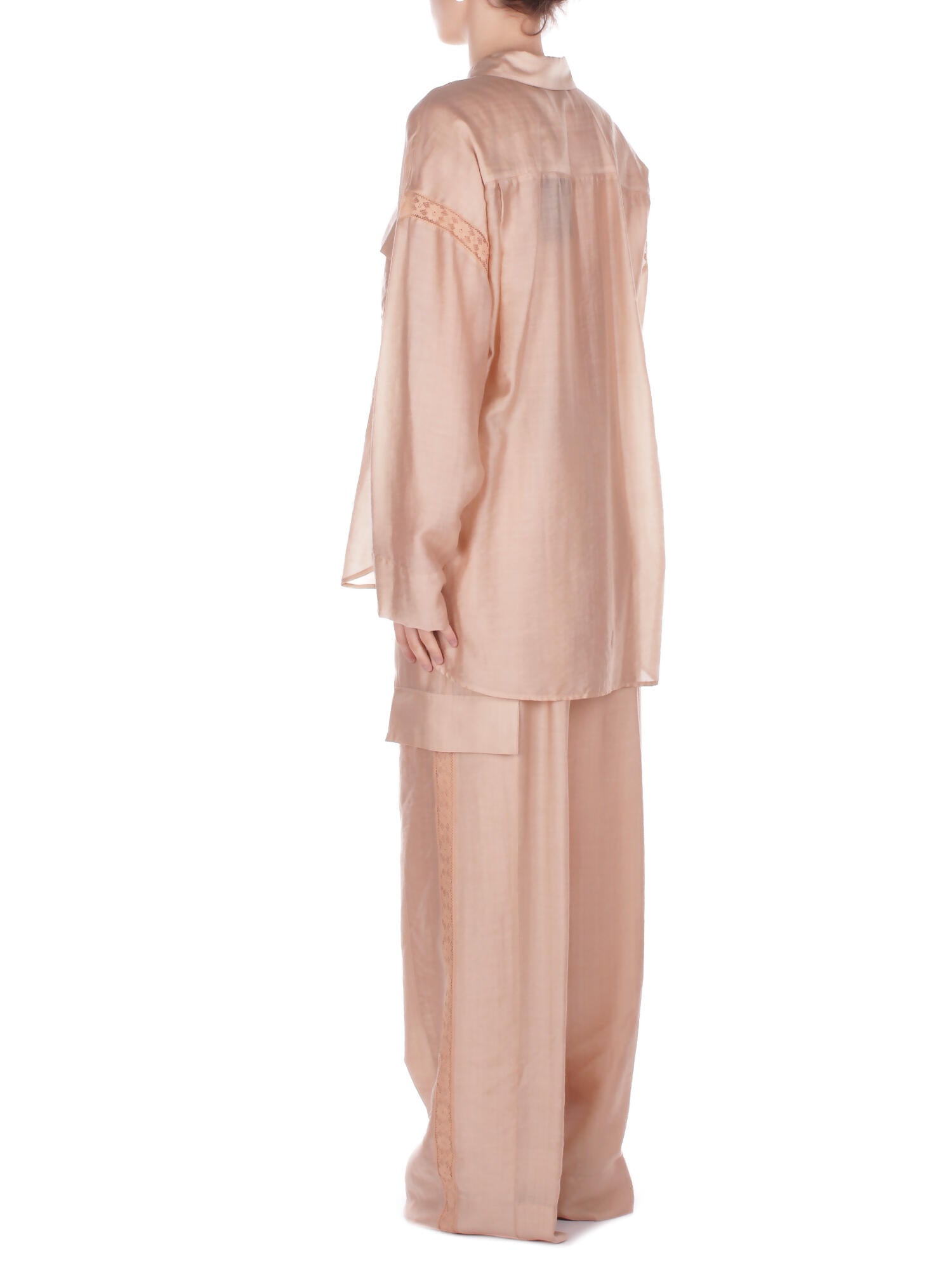 Blugirl RA6061T486A