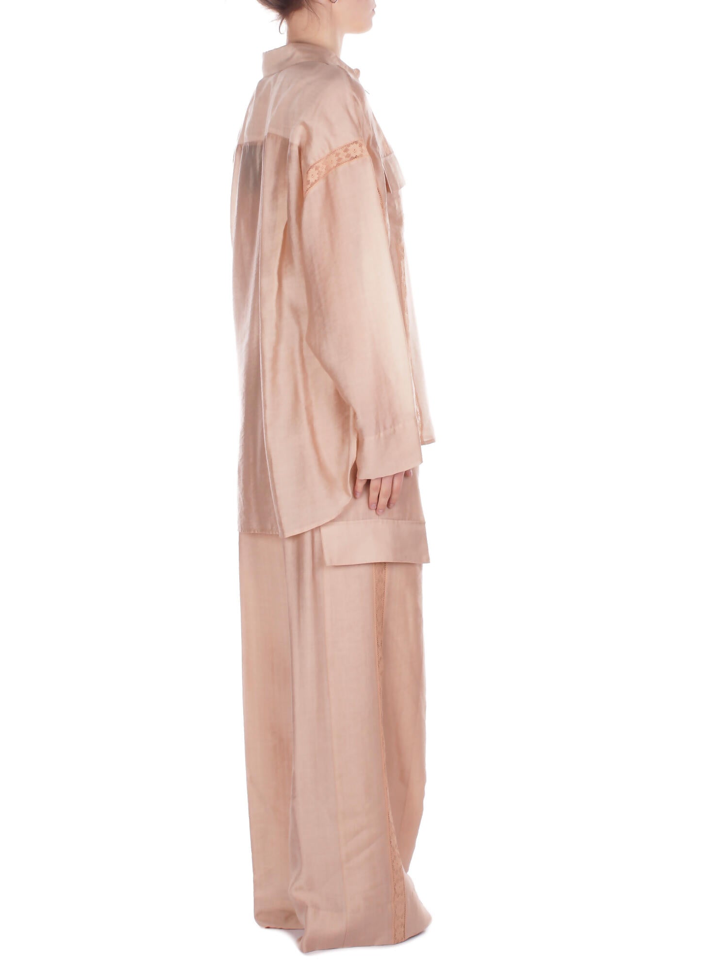 Blugirl RA6061T486A