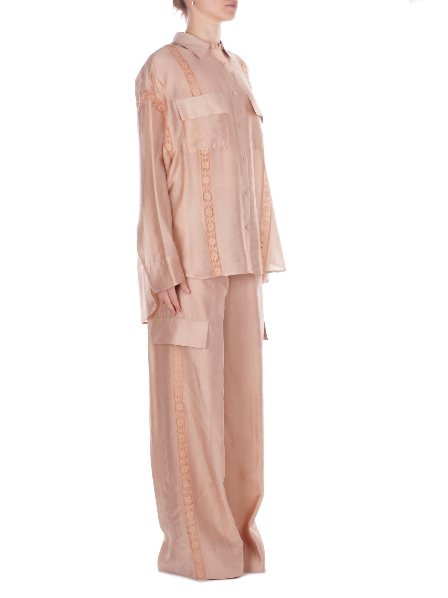 Blugirl RA6061T486A