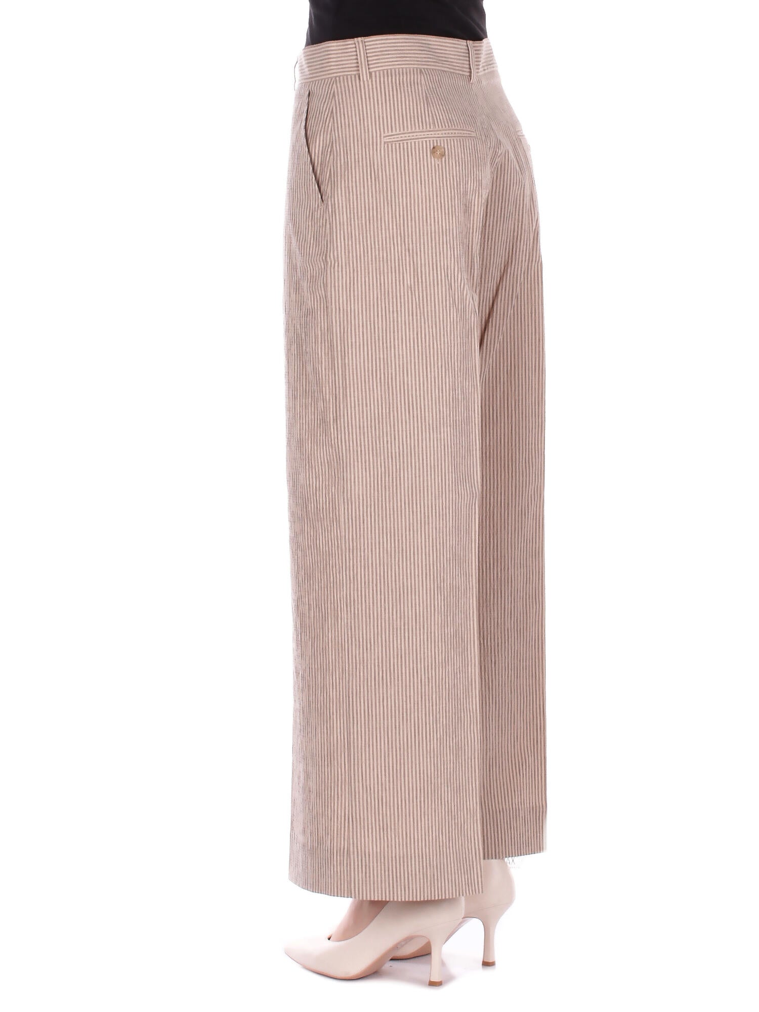 WEEK END MAX MARA 2615131062600