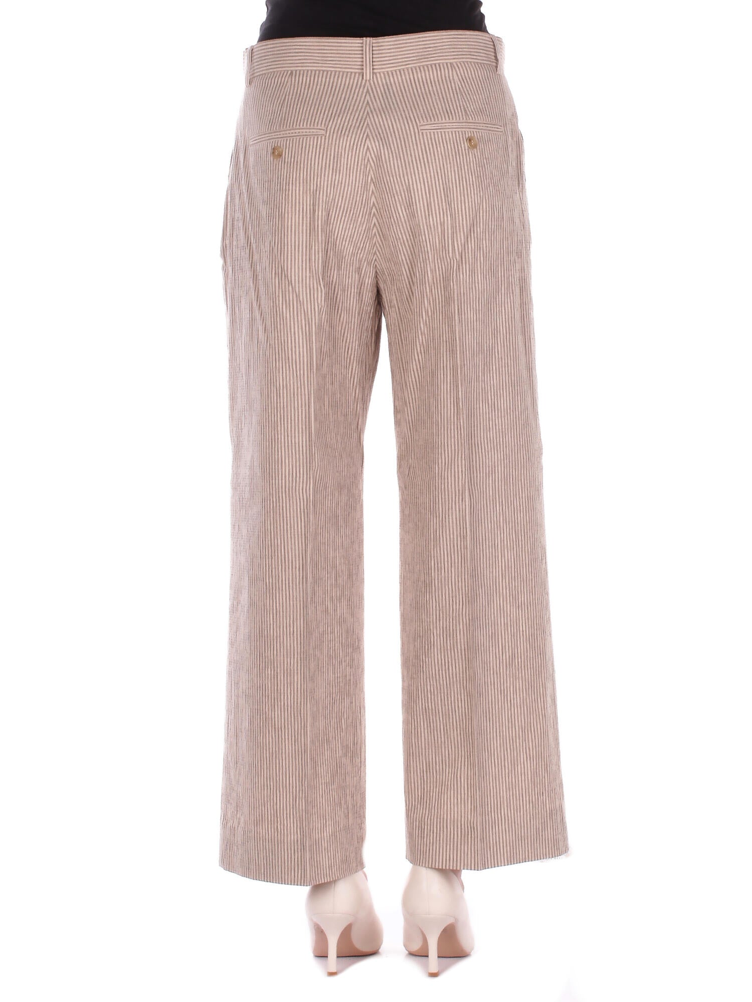 WEEK END MAX MARA 2615131062600