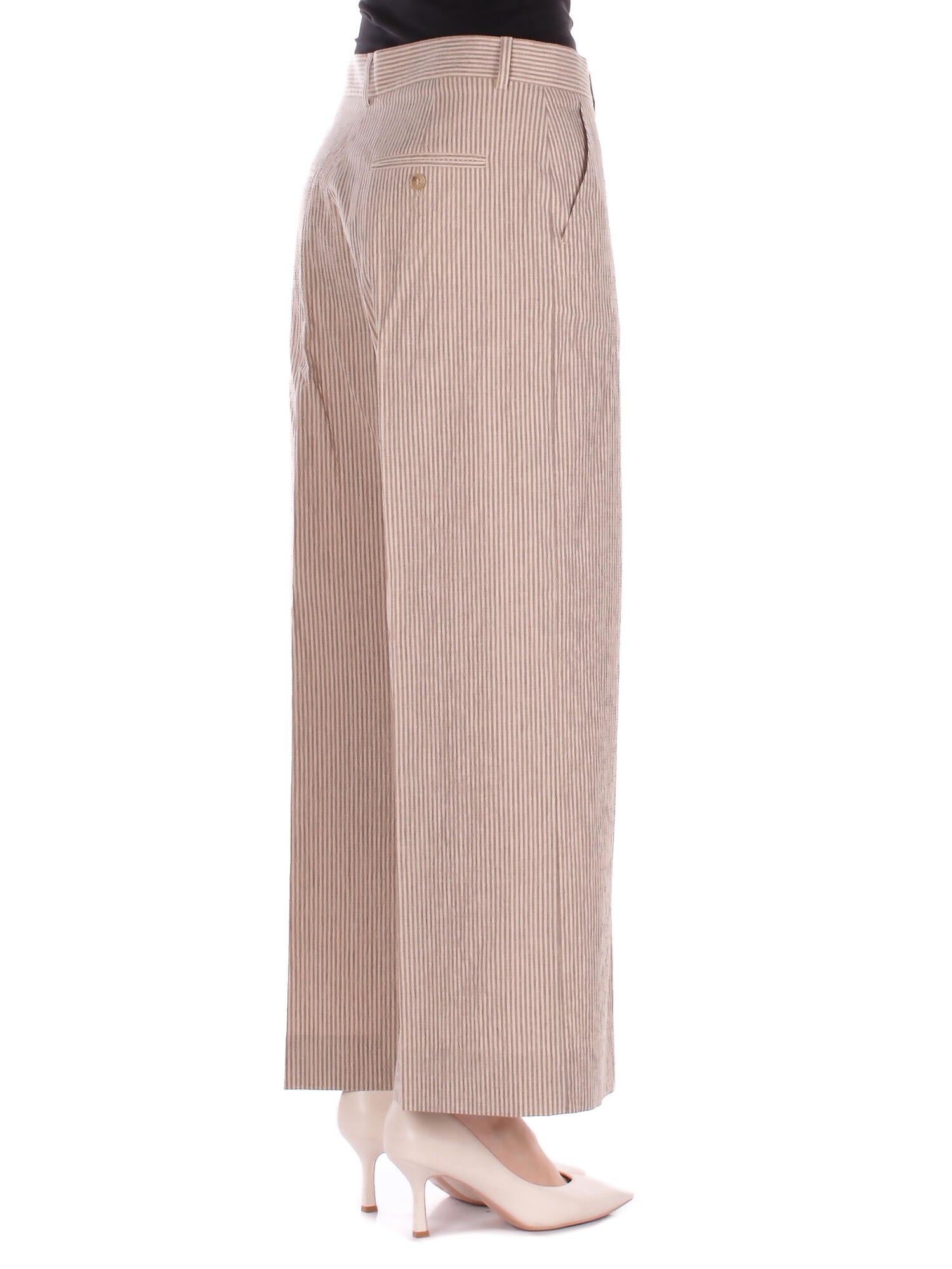 WEEK END MAX MARA 2615131062600