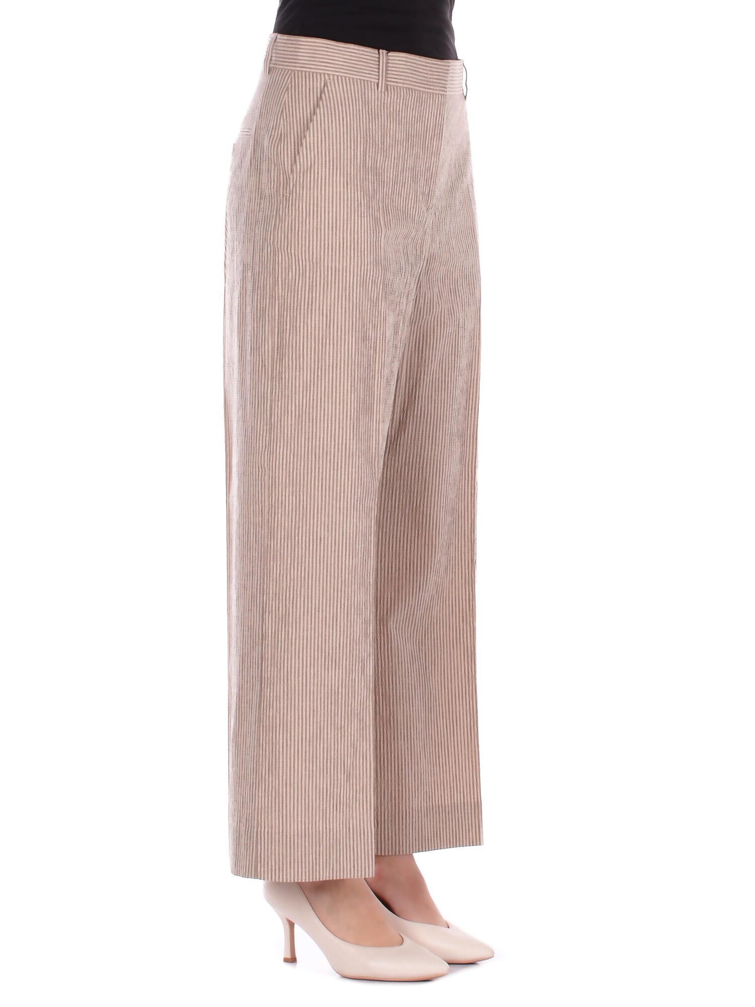 WEEK END MAX MARA 2615131062600