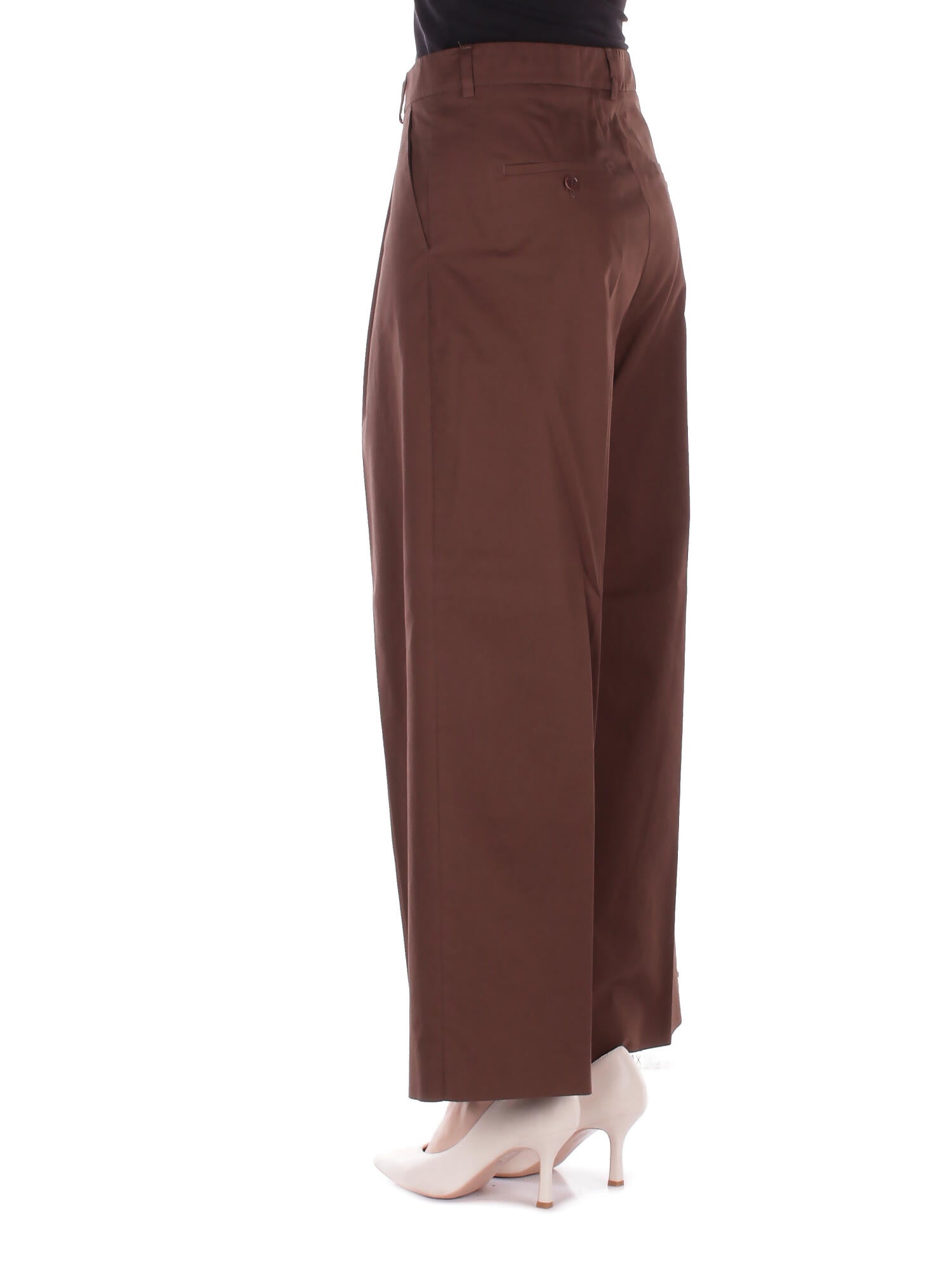 WEEK END MAX MARA 2615131072600