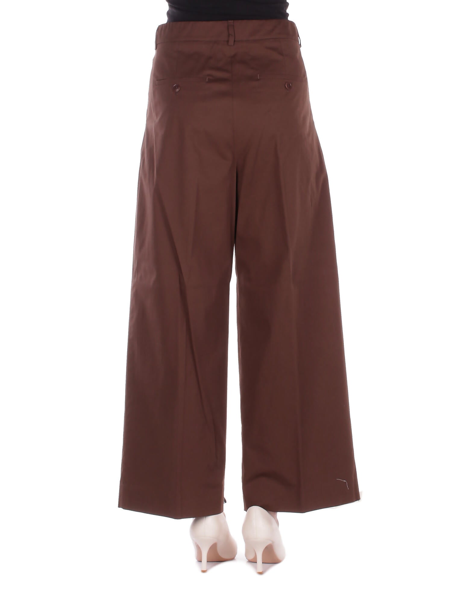 WEEK END MAX MARA 2615131072600